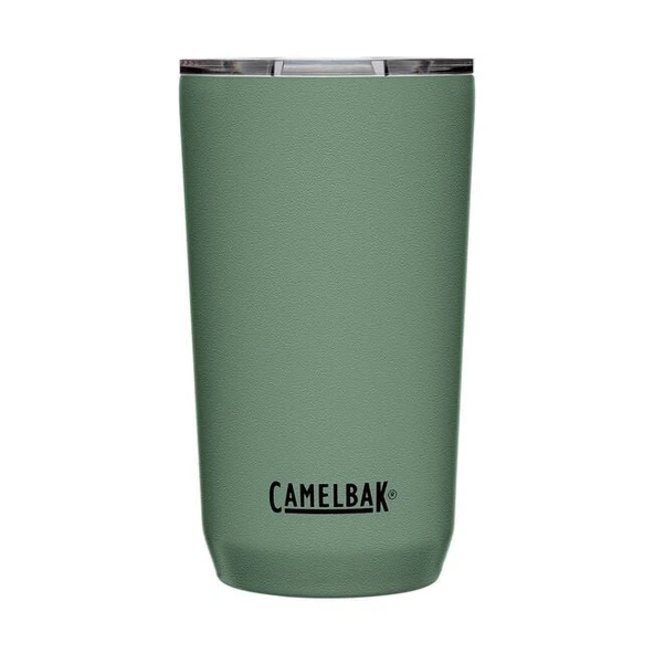 CAMELBAK Horizon™ Bardak 500 ml - 5