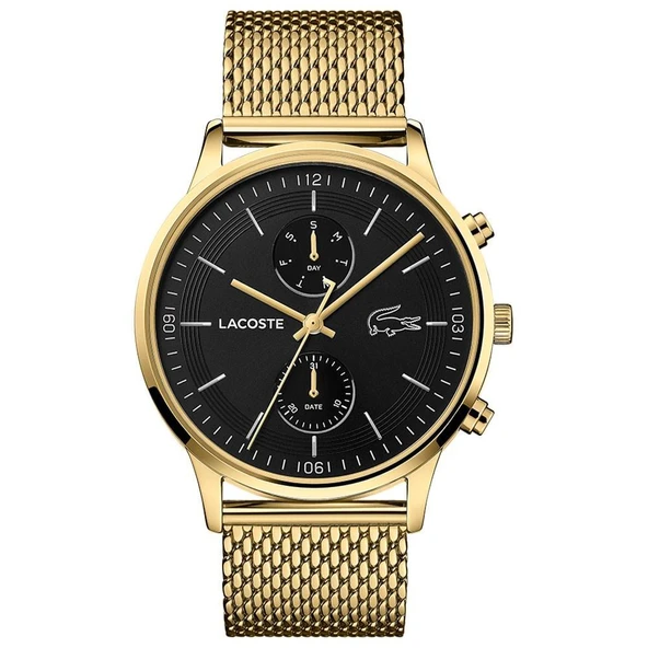 Lacoste LAC2011098 Erkek Kol Saati ürün görseli