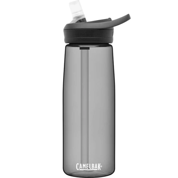 CAMELBAK Tritan™ Renew Eddy+ Matara 750 ml ürün görseli 1