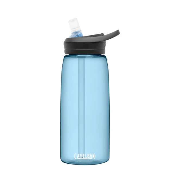 CAMELBAK Tritan™ Renew Eddy+ Matara 1000 ml - Resim 5