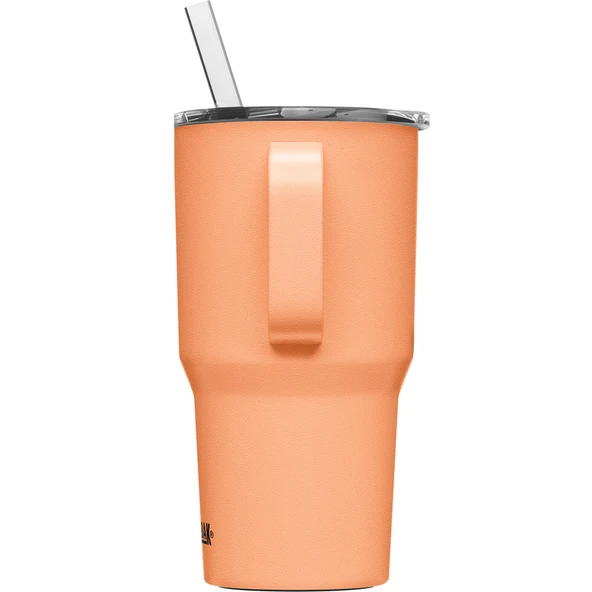 CAMELBAK Horizon™ Pipetli bardak 700 ml - 3