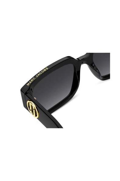 MARC JACOBS MARC 809/S COL 8079O 54-19-140 KADIN GÜNEŞ GÖZLÜĞÜ - Resim 5