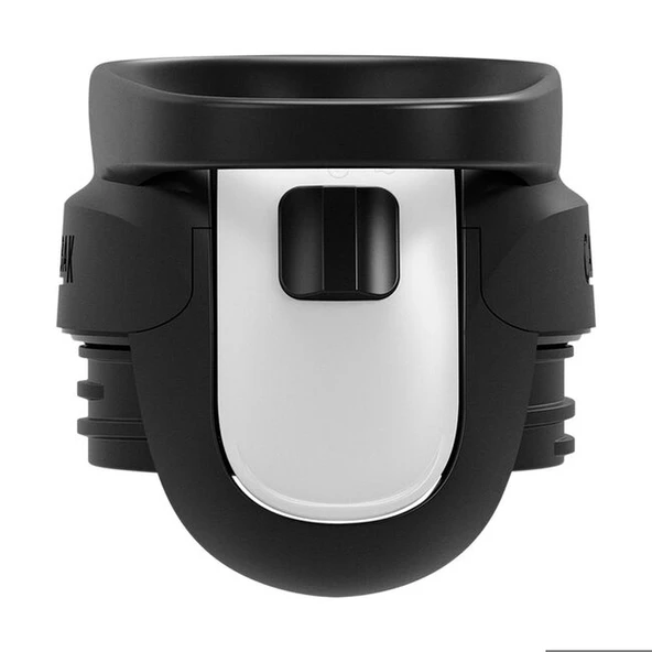 CAMELBAK Forge® Flow Bardak 350 ml - 4