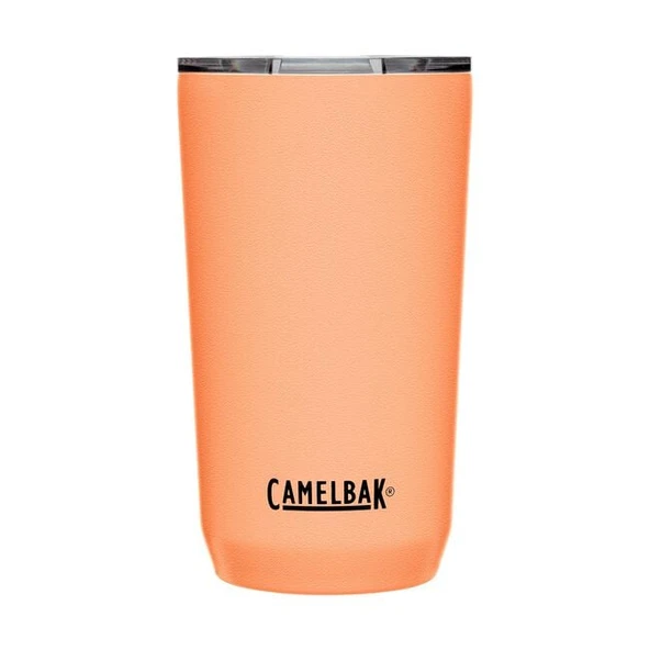 CAMELBAK Horizon™ Bardak 500 ml - 10