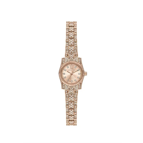 Michael Kors MK4863 Kadın Kol Saati