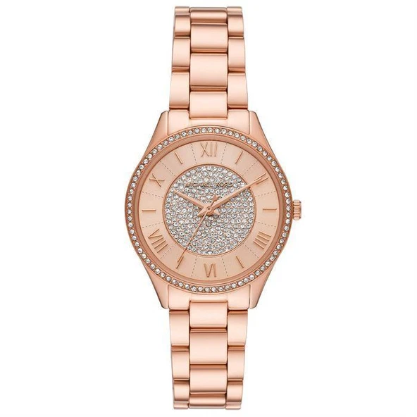 Michael Kors MK4736 Kadın Kol Saati ürün görseli