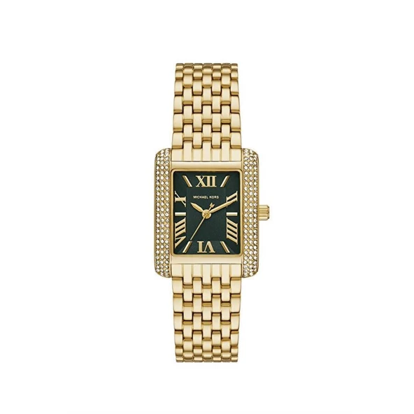 Michael Kors MK4742 Kadın Kol Saati ürün görseli