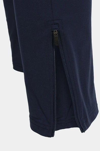 Joma Toledo Tracksuit Eşofman Takımı - 6