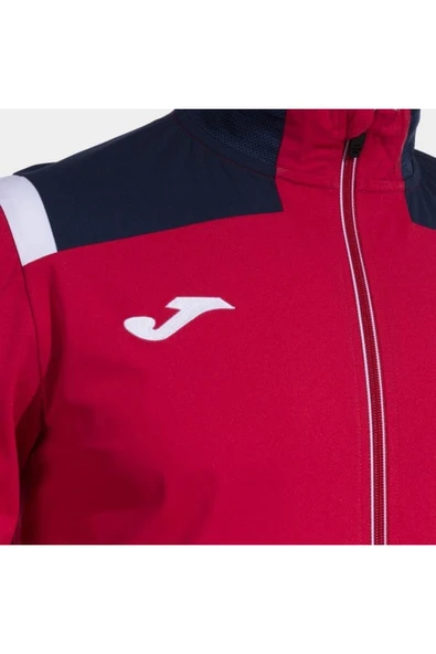Joma Toledo Tracksuit Eşofman Takımı - 12