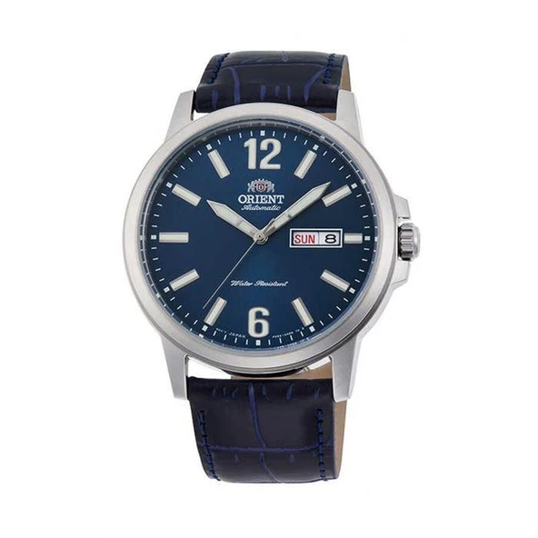 Orient RA-AA0C05L19B Erkek Kol Saati ürün görseli