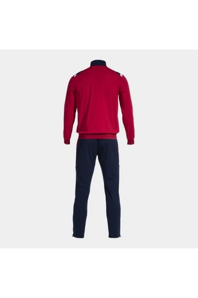 Joma Toledo Tracksuit Eşofman Takımı - 9