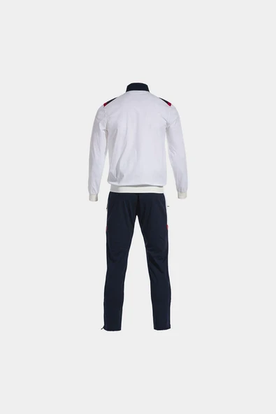Joma Toledo Tracksuit Eşofman Takımı - 2