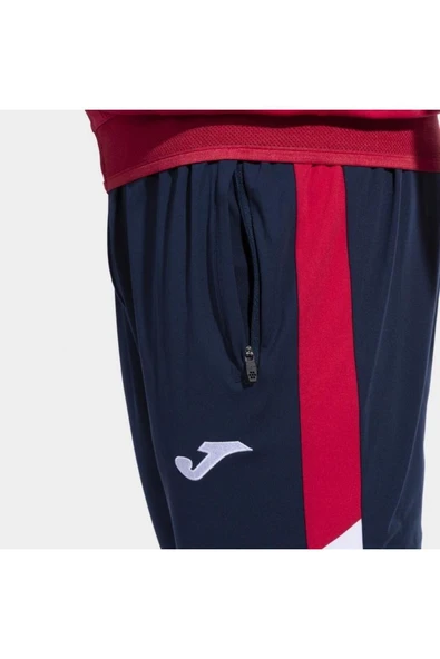 Joma Toledo Tracksuit Eşofman Takımı - 10