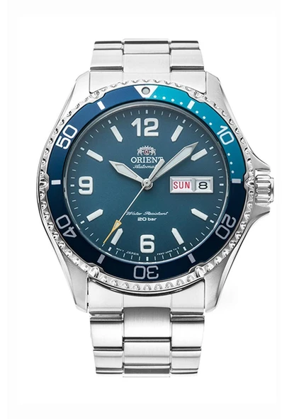 Orient RA-AA0818L19B Erkek Kol Saati