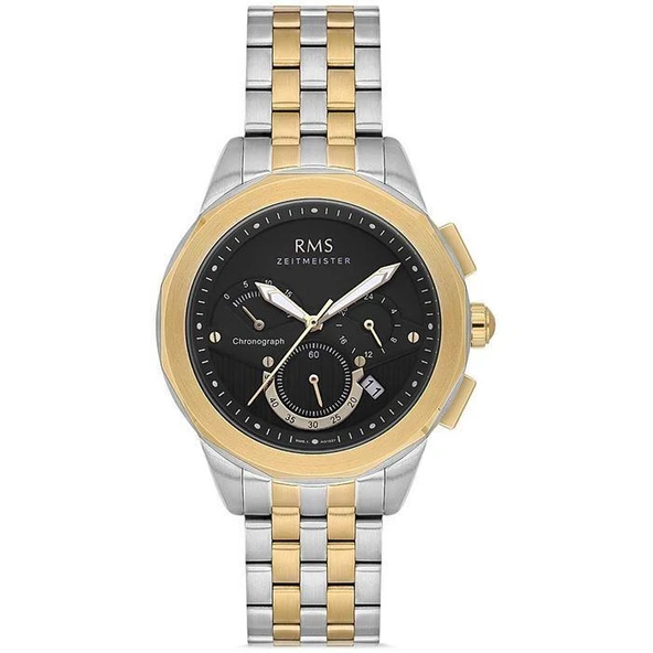 Romanson RMS.1.AG1527.06 Kadın Kol Saati ürün görseli