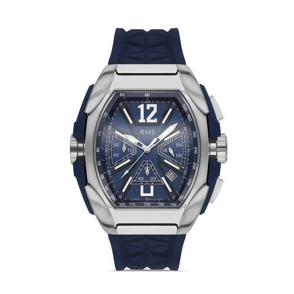 Romanson RMS.1.AG1088.05 Kadın Kol Saati ürün görseli