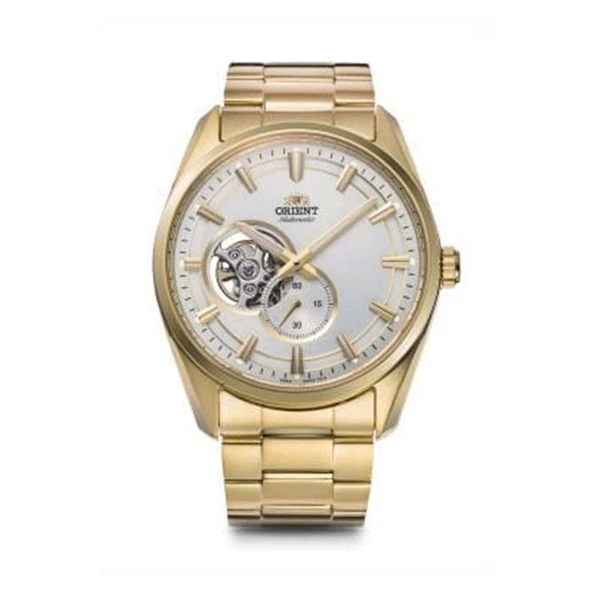 Orient RA-AR0007S10B Erkek Kol Saati