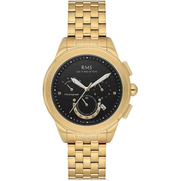 Romanson RMS.1.AG1527.09 Kadın Kol Saati ürün görseli