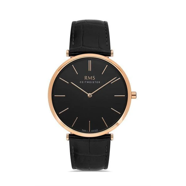 Romanson RMS.1.AG1532.06 Kadın Kol Saati ürün görseli