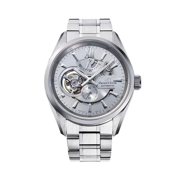 Orient RE-AV0125S00B Erkek Kol Saati