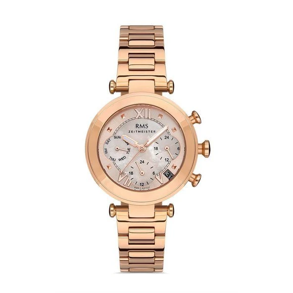Romanson RMS.1.AG1037.10 Kadın Kol Saati ürün görseli