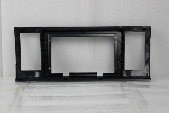 VOLKSWAGEN CARAVELLE 2015/2018  9 İNÇ 4-64 - 5