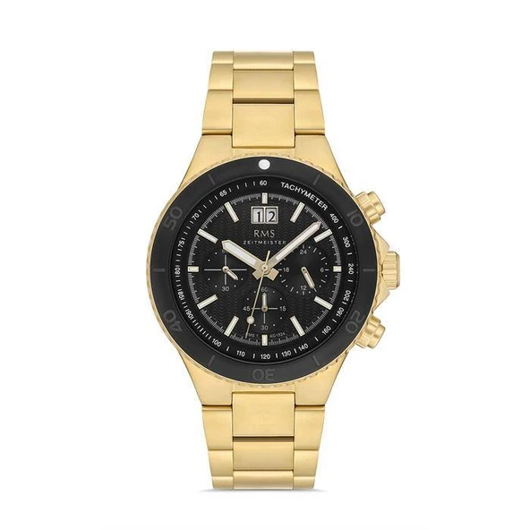 Romanson RMS.1.AG1524.08 Kadın Kol Saati ürün görseli