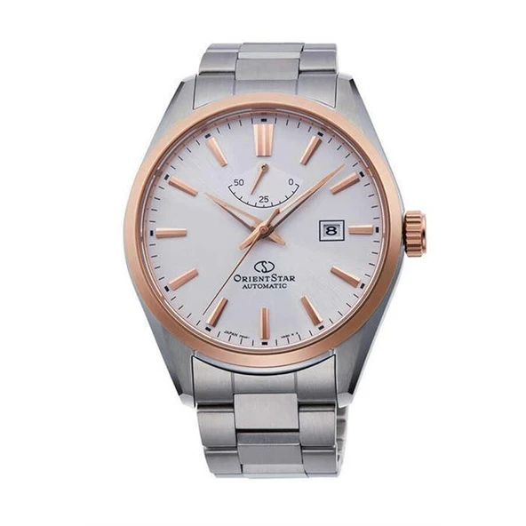 Orient RE-AU0401S00B Erkek Kol Saati