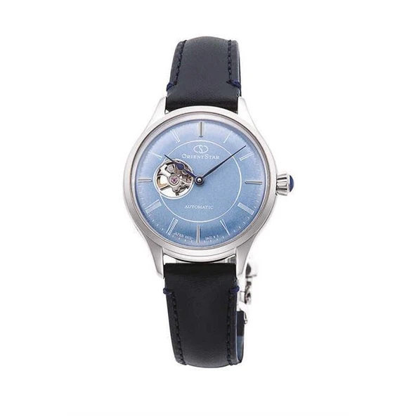 Orient RE-ND0012L00B Kadın Kol Saati