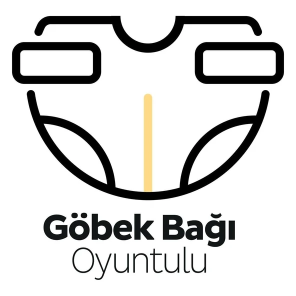 Sleepy Extra Günlük Aktivite Gross Paket Bebek Bezi 2 Numara Mini 100 Adet - Resim 4