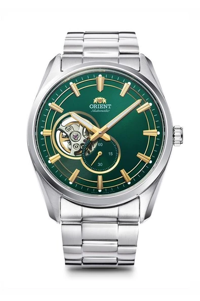 Orient RA-AR0010R30B Erkek Kol Saati ürün görseli