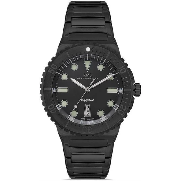 Romanson RMS.1.AG1480.05 Kadın Kol Saati