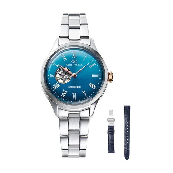 Orient RE-ND0019L00B Kadın Kol Saati ürün görseli