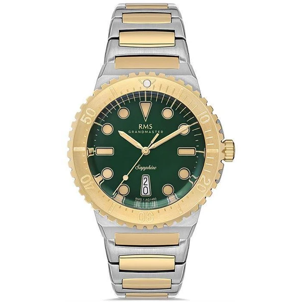 Romanson RMS.1.AG1480.07 Kadın Kol Saati ürün görseli