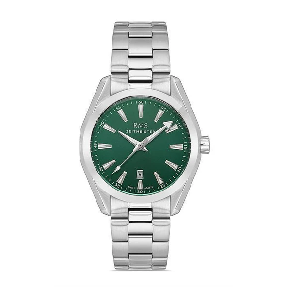 Romanson RMS..1.AG1515.03 Kadın Kol Saati ürün görseli