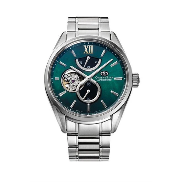 Orient RE-BY0005A00B Erkek Kol Saati