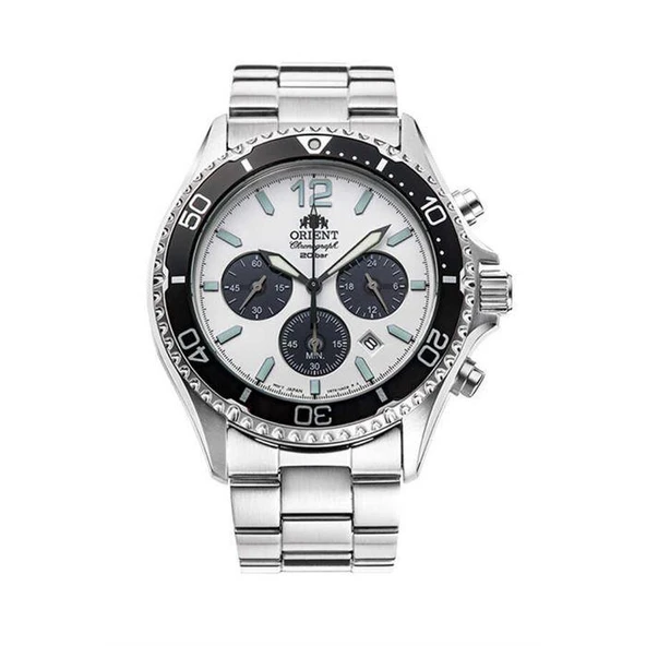 Orient RA-TX0203S10B Erkek Kol Saati ürün görseli