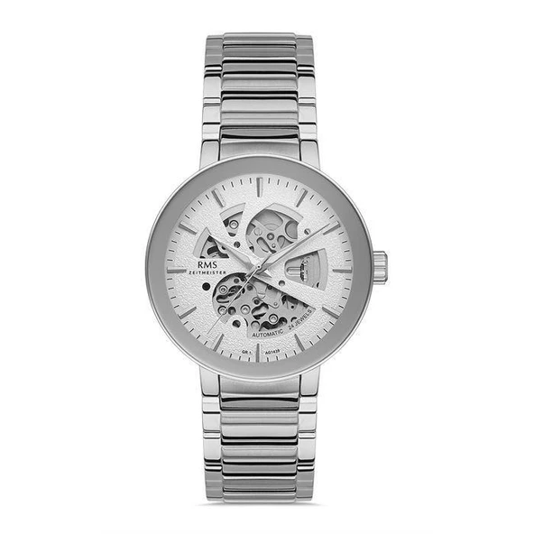 Romanson RMS.1.AG1439.01 Erkek Kol Saati ürün görseli