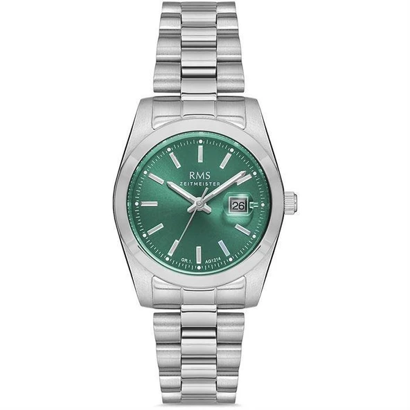 Romanson RMS.1.AG1214.13 Kadın Kol Saati ürün görseli