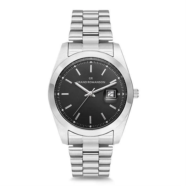 Romanson RMS.1.AG1213.02 Erkek Kol Saati ürün görseli