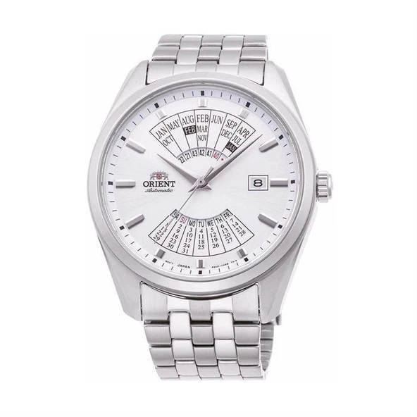 Orient RA-BA0004S10B Kadın Kol Saati ürün görseli