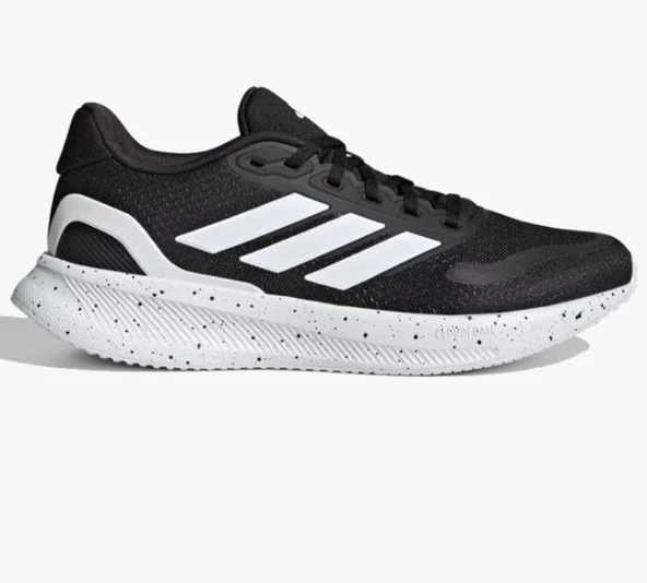 adidas Runfalcon 5 Kadın Koşu Ayakkabısı JR5090 - 1