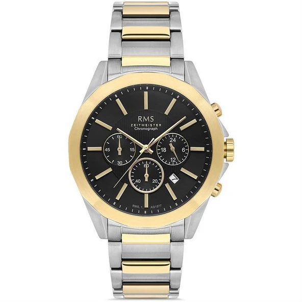 Romanson RMS.1.AG1577.08 Kadın Kol Saati ürün görseli