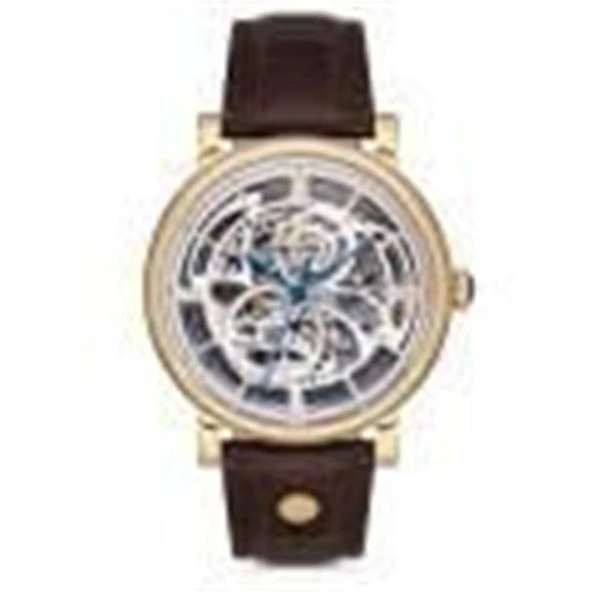 Hislon SD104G-16KG Erkek Kol Saati ürün görseli