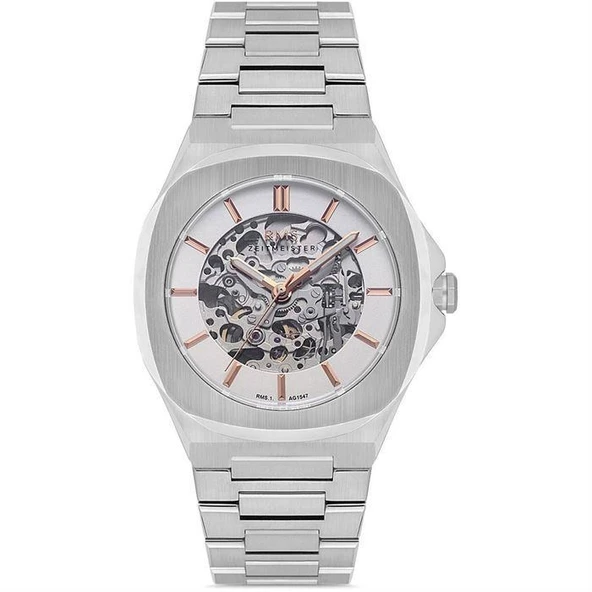 Romanson RMS.1.AG1547.01 Kadın Kol Saati ürün görseli