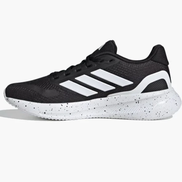 adidas Runfalcon 5 Kadın Koşu Ayakkabısı JR5090 - 2