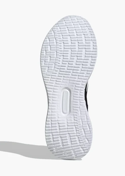 adidas Runfalcon 5 Kadın Koşu Ayakkabısı JR5090 - 6