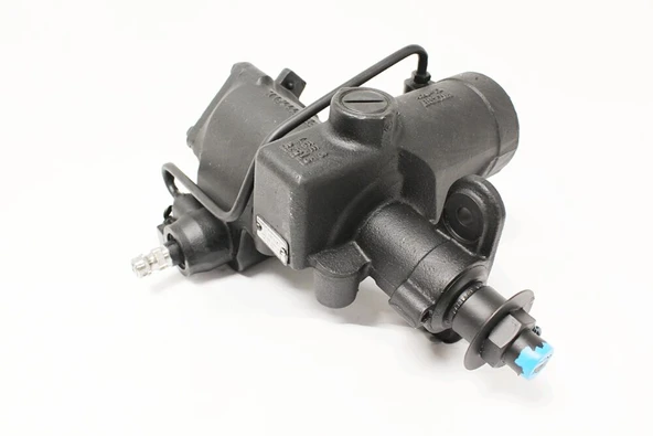 Land Rover Defender 1987-2006 Hidrolik Direksiyon Kutusu ürün görseli