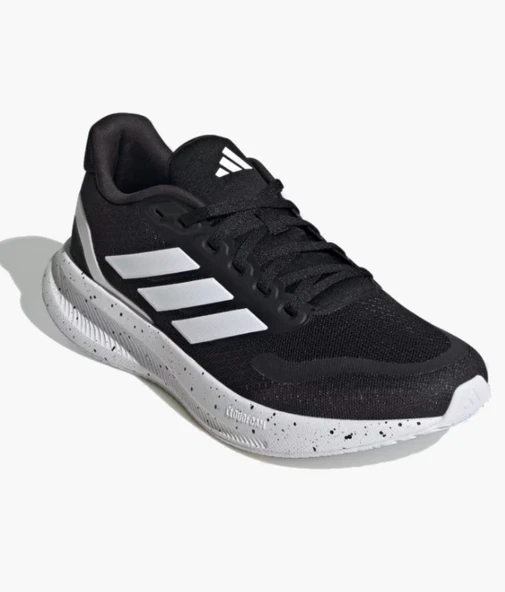 adidas Runfalcon 5 Kadın Koşu Ayakkabısı JR5090 - 3