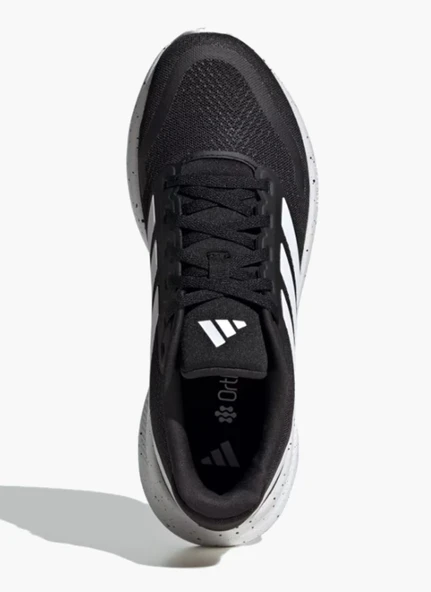 adidas Runfalcon 5 Kadın Koşu Ayakkabısı JR5090 - 5